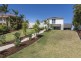 2130 Carlton Drive, Hope Island QLD 4212