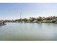 2130 Carlton Drive, Hope Island QLD 4212