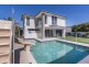 2130 Carlton Drive, Hope Island QLD 4212