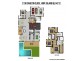 2130 Carlton Drive, Hope Island QLD 4212 Floorplan