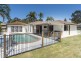 3 Boonah Court, Helensvale QLD 4212
