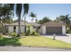 3 Boonah Court, Helensvale QLD 4212