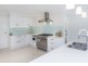 3 Boonah Court, Helensvale QLD 4212