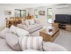 3 Boonah Court, Helensvale QLD 4212