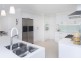3 Boonah Court, Helensvale QLD 4212