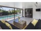 3 Boonah Court, Helensvale QLD 4212