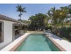 3 Boonah Court, Helensvale QLD 4212