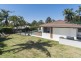 3 Boonah Court, Helensvale QLD 4212