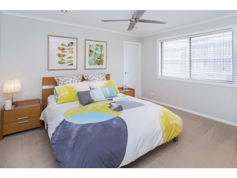 3 Boonah Court, Helensvale QLD 4212