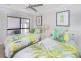 3 Boonah Court, Helensvale QLD 4212