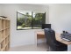 3 Boonah Court, Helensvale QLD 4212
