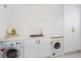 3 Boonah Court, Helensvale QLD 4212