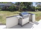 3 Boonah Court, Helensvale QLD 4212