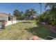 3 Boonah Court, Helensvale QLD 4212