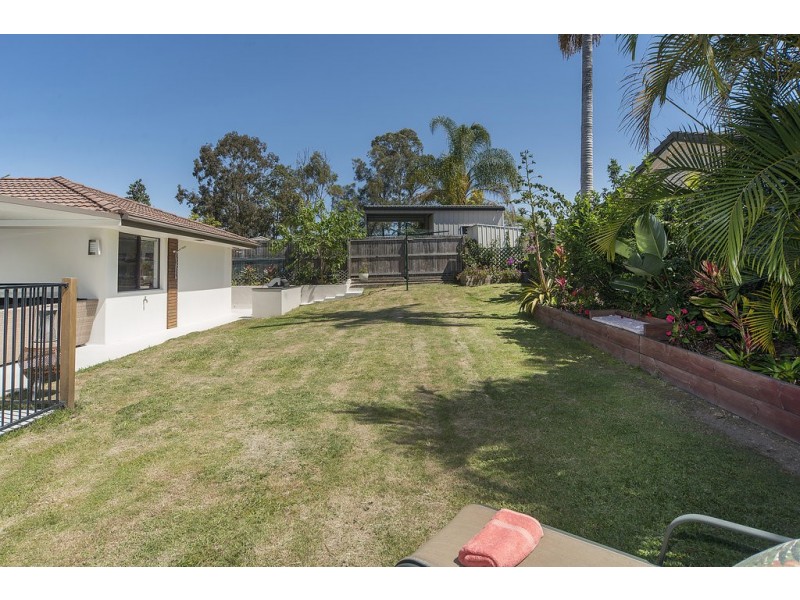 3 Boonah Court, Helensvale QLD 4212