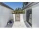 3 Boonah Court, Helensvale QLD 4212