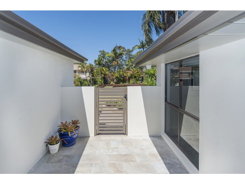 3 Boonah Court, Helensvale QLD 4212