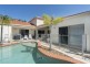 1633 Argyle Court, Hope Island QLD 4212