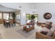 1633 Argyle Court, Hope Island QLD 4212
