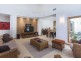 1633 Argyle Court, Hope Island QLD 4212