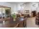 1633 Argyle Court, Hope Island QLD 4212