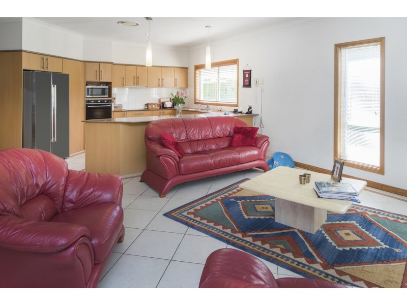 1633 Argyle Court, Hope Island QLD 4212