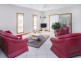 1633 Argyle Court, Hope Island QLD 4212