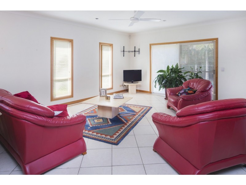 1633 Argyle Court, Hope Island QLD 4212