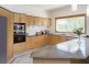 1633 Argyle Court, Hope Island QLD 4212