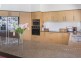1633 Argyle Court, Hope Island QLD 4212