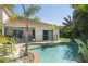 1633 Argyle Court, Hope Island QLD 4212