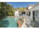 1633 Argyle Court, Hope Island QLD 4212