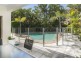 1633 Argyle Court, Hope Island QLD 4212