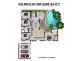 1633 Argyle Court, Hope Island QLD 4212 Floorplan