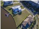 7425 Ellensbrook Drive, Hope Island QLD 4212
