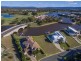 7425 Ellensbrook Drive, Hope Island QLD 4212