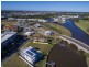 7425 Ellensbrook Drive, Hope Island QLD 4212