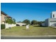 7425 Ellensbrook Drive, Hope Island QLD 4212