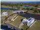 7425 Ellensbrook Drive, Hope Island QLD 4212