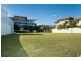 7425 Ellensbrook Drive, Hope Island QLD 4212