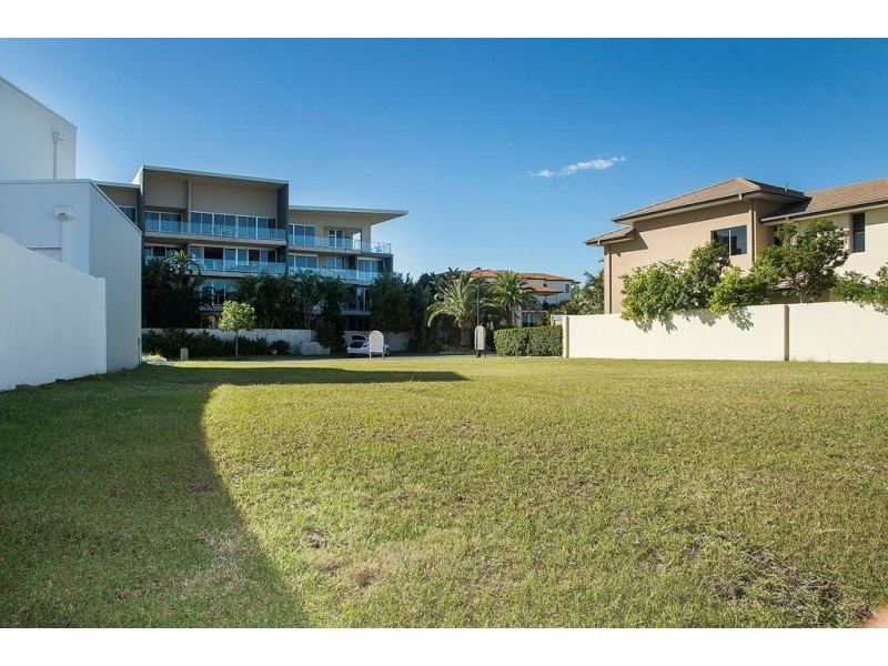 7425 Ellensbrook Drive, Hope Island QLD 4212