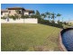 7425 Ellensbrook Drive, Hope Island QLD 4212