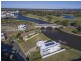 7425 Ellensbrook Drive, Hope Island QLD 4212