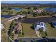 7425 Ellensbrook Drive, Hope Island QLD 4212