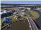 7425 Ellensbrook Drive, Hope Island QLD 4212