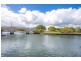 7425 Ellensbrook Drive, Hope Island QLD 4212