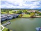 7425 Ellensbrook Drive, Hope Island QLD 4212