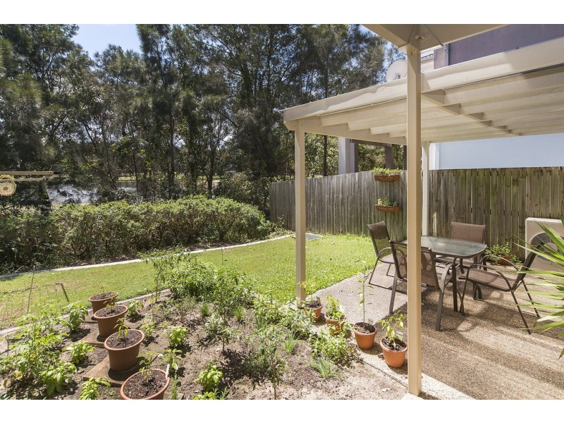 57/19 Santa Barbara Road, Hope Island QLD 4212