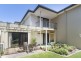 57/19 Santa Barbara Road, Hope Island QLD 4212