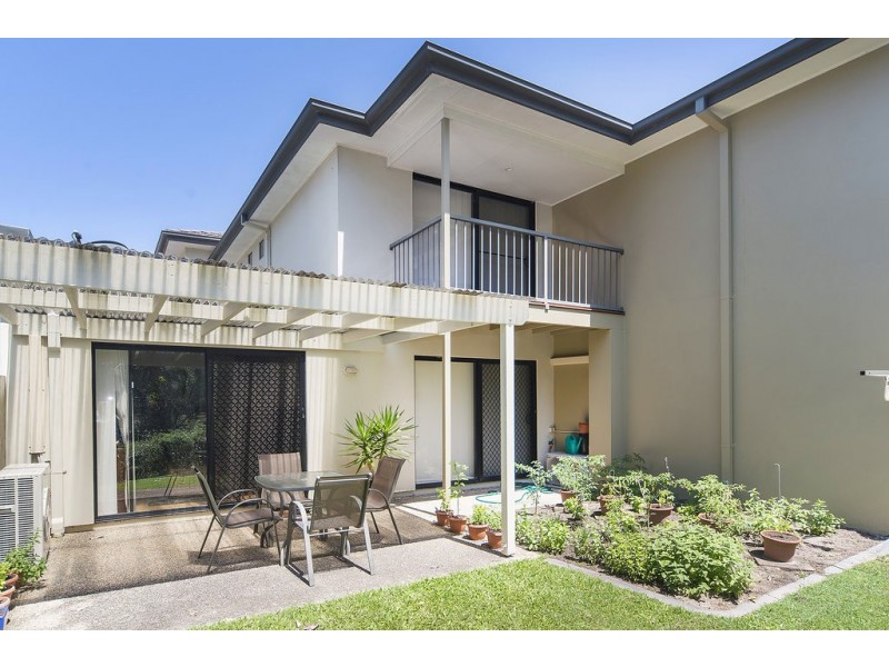 57/19 Santa Barbara Road, Hope Island QLD 4212